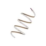 Ledvance LED-Streifen Value 1500 60W 5820lm 24v - 840 Kaltweiß | IP66 - 5M/10mm