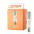 Osram NAV 100 LED 50W 727 E40 | Extra Warmweiss