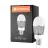 Ledvance HQL LED P E40 41W 5400lm - 827 Extra Warmweiss | Ersatz für 125W