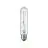 Philips CosmoWeiss CPO-TT Xtra 45W 628 PGZ12 (MASTER)