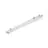 Philips Pacific LED Wasserdicht Deckenleuchte WT490C 25.5W 840 4200lm - Kaltweiss