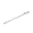 Philips Pacific LED Wasserdicht Deckenleuchte WT490C 62W 840 10000lm - Kaltweiss