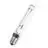 Osram Vialox NAV-T 600W SUPER 4Y E40