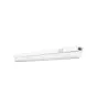 Ledvance LED Linear Compact Switch 12W 840 90cm | Kaltweiss