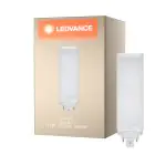 Ledvance Dulux-T LED 16W - 830 Warmweiß | 4-Pins - Ersatz Für 32W