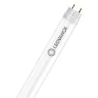 Ledvance LED Röhre T8 Superior (EM/Mains) Ultra Efficiency 11.3/14W 2100/2600lm - 840 Kaltweiß | 120cm - Lumen Schalter - Ersatz Für 36W
