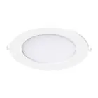Noxion LED Downlight Slim V2.0 IP44 12W 4000K Ausschnitt Ø150mm w/ 1-10V Treiber