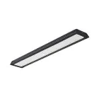 Philips LED Panel FlexBlend SM340C 25W 3500lm - 940 Kaltweiß | 150x20cm - UGR 