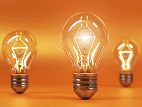 270px