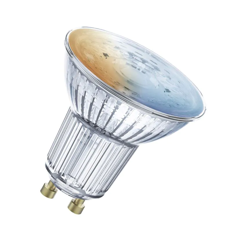 LED-Strahler mit abstimmbarem Weiß LED-Strahler mit abstimmbarem Weiß