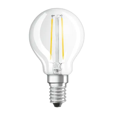 E14-Lampe-Osram