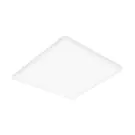 Ledvance Panneau LED Compact 26W 3640lm - 830 Blanc Chaud | 60x60cm - UGR <19