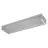 Ledvance Plafonnier LED Office Line Wrap Blanc 20W 2300lm - 840 Blanc Froid | Dimmable tactile