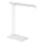 Ledvance Office Line Desk Banker Lampe De Chevet Blanc 7W - 830-865 CCT | Dimmable