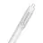 Ledvance Tube LED T5 HF P Electronic (HF) High Output 18W 2800lm - 865 Lumière Du Jour | 85cm - Équivalent 39W