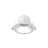 Noxion Downlight LED Apollo V2.0 9W 1140lm - 830/840 CCT | 175mm - Diamètre 150mm