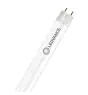 Ledvance Tube LED T8 EM Superior (EM/Direct 230V) Standard Output 5.1W 810lm - 830 Blanc Chaud | 44cm - Équivalent 15W