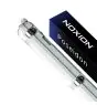 Noxion Réglette LED Étanche Poseidon V3.0 65W 8450/9100lm - 830-865 CCT | 150cm - Câblage Traversant (5x2.5mm2) - Dali Dimmable