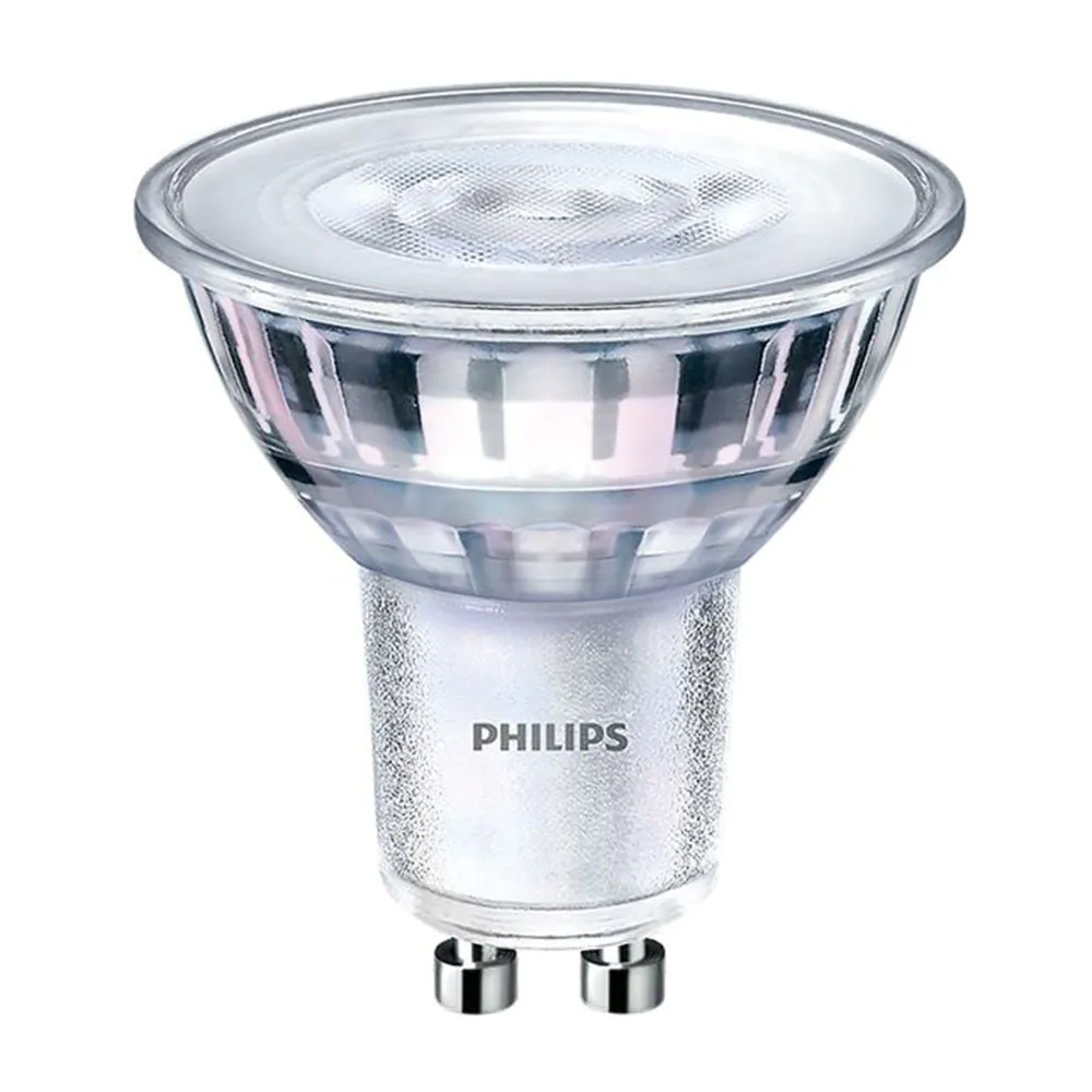 ampoules LED GU10