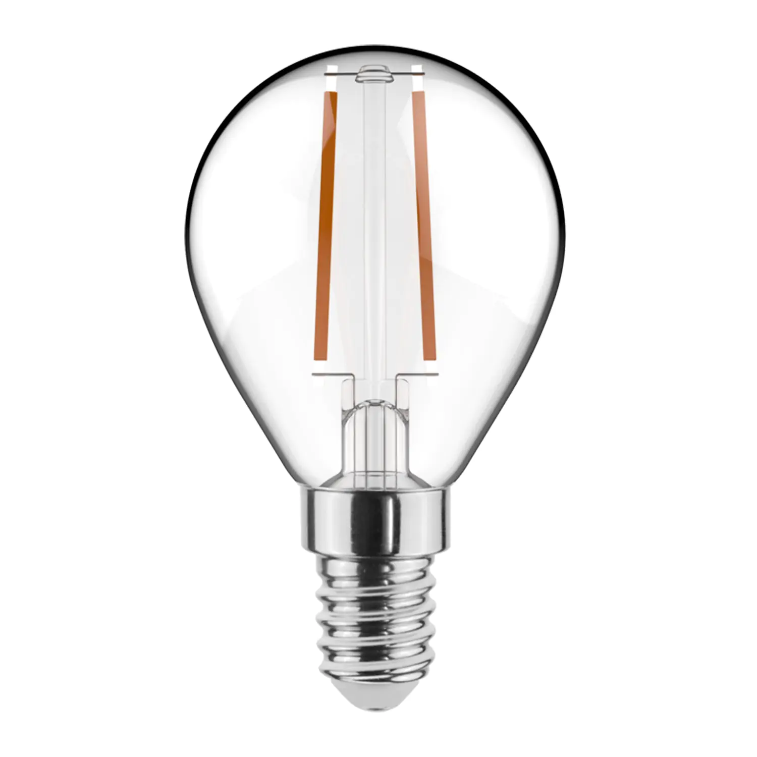 ampoules LED E14